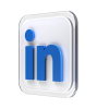 linkedin (2)